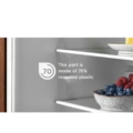 Chłodziarka Electrolux KRA7DE18S Chłodziarka Electrolux KRA7DE18S - obrazek 8