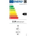 Chłodziarka Electrolux KRA7DE18S Chłodziarka Electrolux KRA7DE18S - obrazek 10