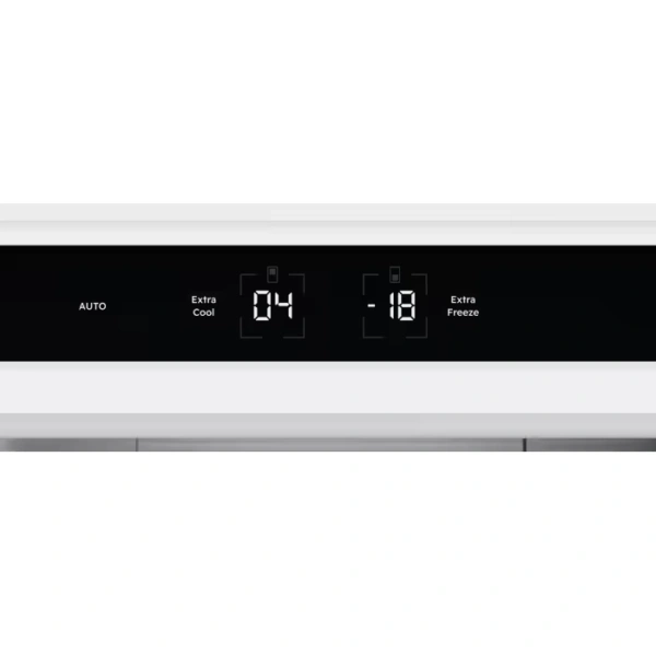 Chłodziarko-zamrażarka Electrolux E8MNGC18S TwinTech NoFrost Cooling 360 Chłodziarko-zamrażarka Electrolux E8MNGC18S TwinTech NoFrost Cooling 360 - TwojeAGD.com 3