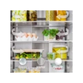 Chłodziarko-zamrażarka Electrolux E8MNGD18S TwinTech NoFrost Cooling 360 Chłodziarko-zamrażarka Electrolux E8MNGD18S TwinTech NoFrost Cooling 360 - obrazek 2