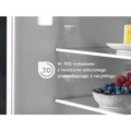Chłodziarko-zamrażarka Electrolux E8MNGD18S TwinTech NoFrost Cooling 360 Chłodziarko-zamrażarka Electrolux E8MNGD18S TwinTech NoFrost Cooling 360 - obrazek 10