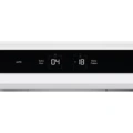 Chłodziarko-zamrażarka Electrolux ENG8MC19S TwinTech NoFrost Cooling 360 Chłodziarko-zamrażarka Electrolux ENG8MC19S TwinTech NoFrost Cooling 360 - obrazek 3