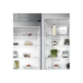 Chłodziarko-zamrażarka Electrolux ENG8MC19S TwinTech NoFrost Cooling 360 Chłodziarko-zamrażarka Electrolux ENG8MC19S TwinTech NoFrost Cooling 360 - obrazek 2
