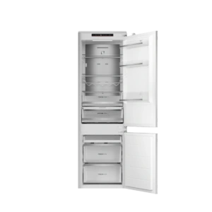 Chłodziarko-zamrażarka Teka RBF 73395 FI EU Total NoFrost 113560030 - TwojeAGD.com 2