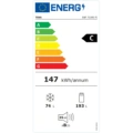 Chłodziarko-zamrażarka Teka RBF 73395 FI EU Total NoFrost 113560030 Chłodziarko-zamrażarka Teka RBF 73395 FI EU Total NoFrost 113560030 - obrazek 10