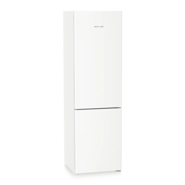 Chłodziarko-zamrażarka Liebherr CBNa 572i Plus BioFresh NoFrost, wolnostojąca - TwojeAGD.com 8