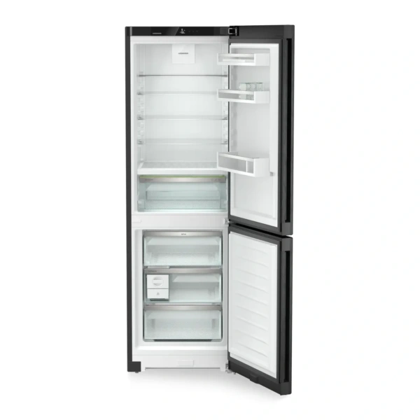 Chłodziarko-zamrażarka Liebherr CBNbda 5223 Plus BioFresh NoFrost, wolnostojąca Chłodziarko-zamrażarka Liebherr CBNbda 5223 Plus BioFresh NoFrost, wolnostojąca - TwojeAGD.com 5