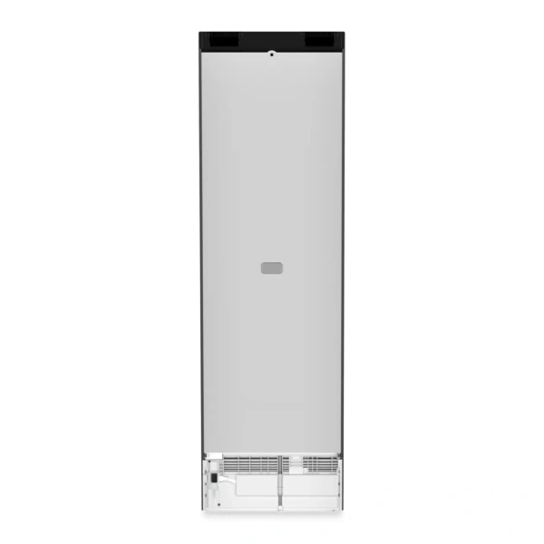 Chłodziarko-zamrażarka Liebherr CBNbsa20 575i Prime BioFresh NoFrost, wolnostojąca Chłodziarko-zamrażarka Liebherr CBNbsa20 575i Prime BioFresh NoFrost, wolnostojąca - TwojeAGD.com 8