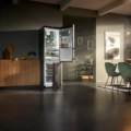 Chłodziarko-zamrażarka Liebherr CBNbsa20 575i Prime BioFresh NoFrost, wolnostojąca Chłodziarko-zamrażarka Liebherr CBNbsa20 575i Prime BioFresh NoFrost, wolnostojąca - obrazek 9