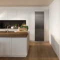 Chłodziarko-zamrażarka Liebherr CBNbsa20 575i Prime BioFresh NoFrost, wolnostojąca Chłodziarko-zamrażarka Liebherr CBNbsa20 575i Prime BioFresh NoFrost, wolnostojąca - obrazek 13