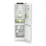 Chłodziarko-zamrażarka Liebherr CBNc 5223 Plus BioFresh NoFrost, wolnostojąca - TwojeAGD.com