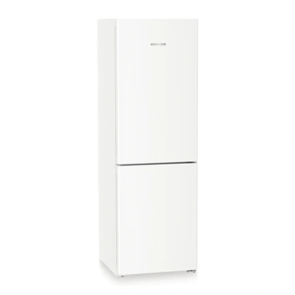 Chłodziarko-zamrażarka Liebherr CBNc 5223 Plus BioFresh NoFrost, wolnostojąca - TwojeAGD.com 5