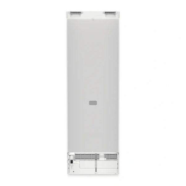 Chłodziarko-zamrażarka Liebherr CBNc 5223 Plus BioFresh NoFrost, wolnostojąca - TwojeAGD.com 6