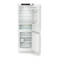 Chłodziarko-zamrażarka Liebherr CBNc 5223 Plus BioFresh NoFrost, wolnostojąca - obrazek 8