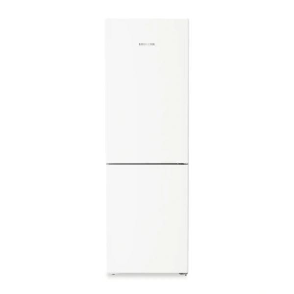 Chłodziarko-zamrażarka Liebherr CBNc 5223 Plus BioFresh NoFrost, wolnostojąca - TwojeAGD.com 9