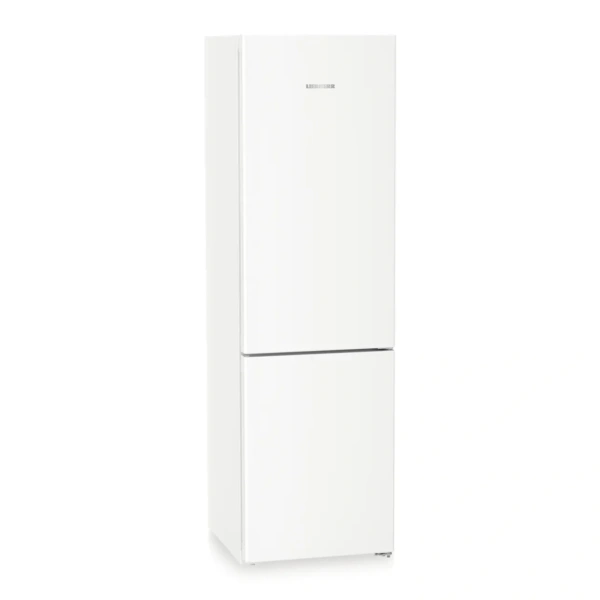 Chłodziarko-zamrażarka Liebherr CBNc 5723 Plus BioFresh NoFrost, wolnostojąca Chłodziarko-zamrażarka Liebherr CBNc 5723 Plus BioFresh NoFrost, wolnostojąca - TwojeAGD.com 4