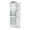 Chłodziarko-zamrażarka Liebherr CBNc 5723 Plus BioFresh NoFrost, wolnostojąca Chłodziarko-zamrażarka Liebherr CBNc 5723 Plus BioFresh NoFrost, wolnostojąca - obrazek 5
