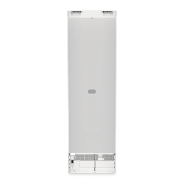 Chłodziarko-zamrażarka Liebherr CBNc 5723 Plus BioFresh NoFrost, wolnostojąca Chłodziarko-zamrażarka Liebherr CBNc 5723 Plus BioFresh NoFrost, wolnostojąca - TwojeAGD.com 8
