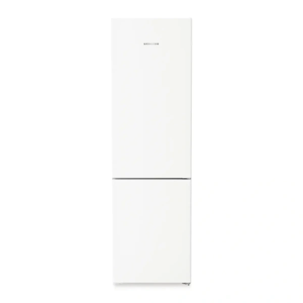 Chłodziarko-zamrażarka Liebherr CBNc 5723 Plus BioFresh NoFrost, wolnostojąca Chłodziarko-zamrażarka Liebherr CBNc 5723 Plus BioFresh NoFrost, wolnostojąca - TwojeAGD.com 9