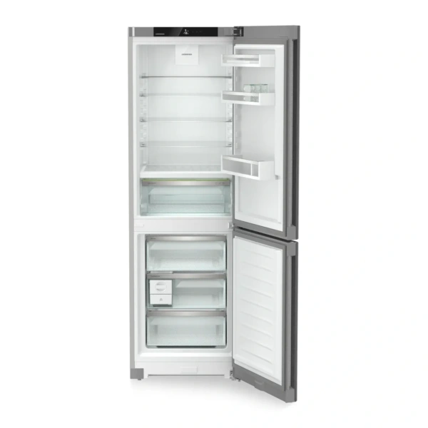 Chłodziarko-zamrażarka Liebherr CBNsda 5223 Plus BioFresh NoFrost, wolnostojąca Chłodziarko-zamrażarka Liebherr CBNsda 5223 Plus BioFresh NoFrost, wolnostojąca - TwojeAGD.com 6