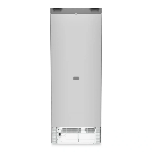 Chłodziarko-zamrażarka Liebherr CBNsda 775i Prime BioFresh NoFrost, wolnostojąca Chłodziarko-zamrażarka Liebherr CBNsda 775i Prime BioFresh NoFrost, wolnostojąca - TwojeAGD.com 8