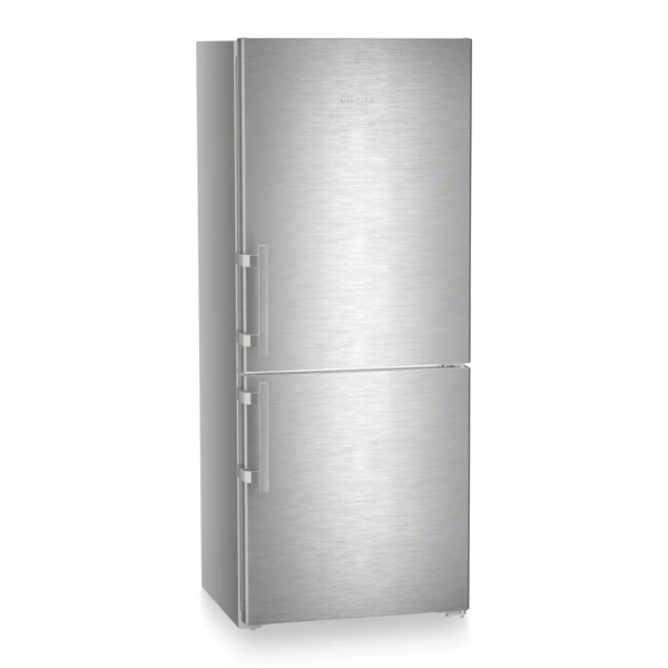 Chłodziarko-zamrażarka Liebherr CBNsdc 765i Prime BioFresh NoFrost, wolnostojąca - TwojeAGD.com 4