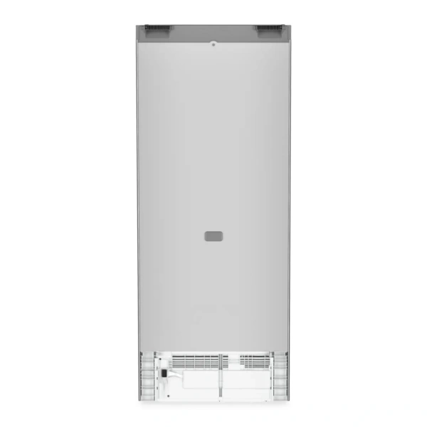 Chłodziarko-zamrażarka Liebherr CBNsdc 765i Prime BioFresh NoFrost, wolnostojąca - TwojeAGD.com 8