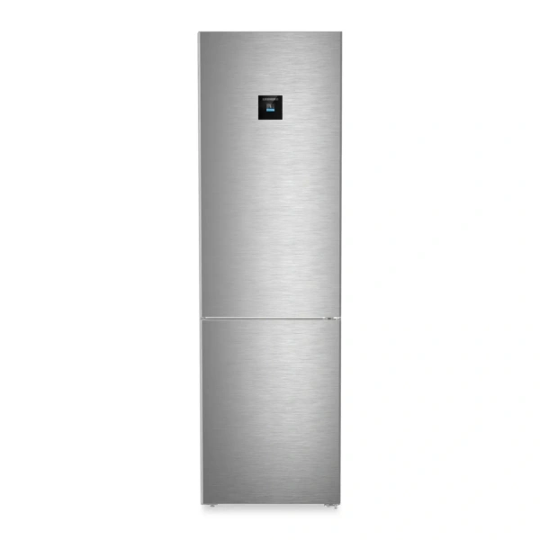 Chłodziarko-zamrażarka Liebherr CBNstb 579i Peak BioFresh NoFrost z kostkarką, wolnostojąca - TwojeAGD.com 4