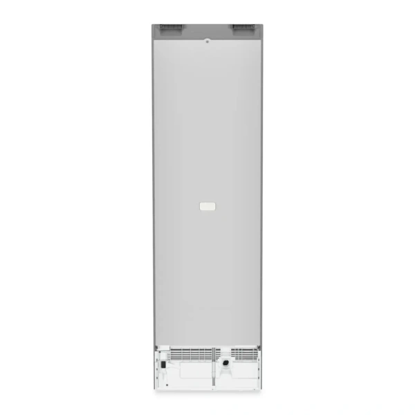 Chłodziarko-zamrażarka Liebherr CBNstb 579i Peak BioFresh NoFrost z kostkarką, wolnostojąca - TwojeAGD.com 8