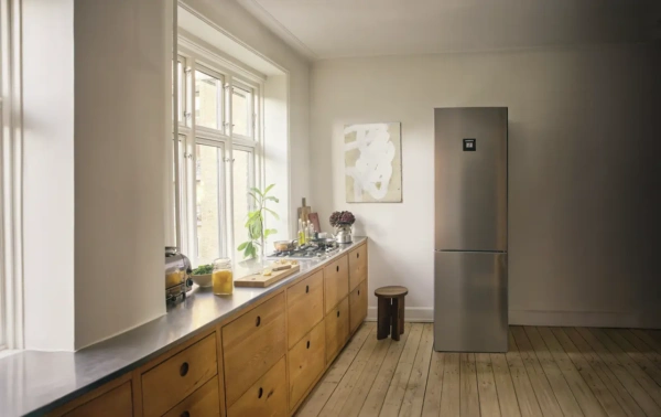 Chłodziarko-zamrażarka Liebherr CBNstb 579i Peak BioFresh NoFrost z kostkarką, wolnostojąca - TwojeAGD.com 20