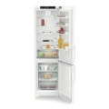 Chłodziarko-zamrażarka Liebherr CNa 5713 Pure EasyFresh NoFrost, wolnostojąca Chłodziarko-zamrażarka wolnostojąca Liebherr CNa 5713 Pure EasyFresh NoFrost 201,5 cm