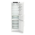 Chłodziarko-zamrażarka Liebherr CNa 5713 Pure EasyFresh NoFrost, wolnostojąca Chłodziarko-zamrażarka Liebherr CNa 5713 Pure EasyFresh NoFrost, wolnostojąca - obrazek 5