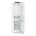 Chłodziarko-zamrażarka Liebherr CNa 5713 Pure EasyFresh NoFrost, wolnostojąca Chłodziarko-zamrażarka Liebherr CNa 5713 Pure EasyFresh NoFrost, wolnostojąca - obrazek 8