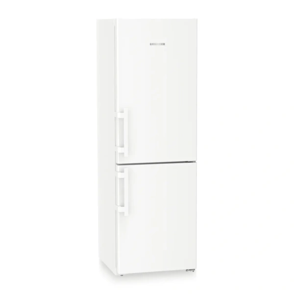 Chłodziarko-zamrażarka Liebherr CNb 5213 Pure EasyFresh NoFrost, wolnostojąca - TwojeAGD.com 4