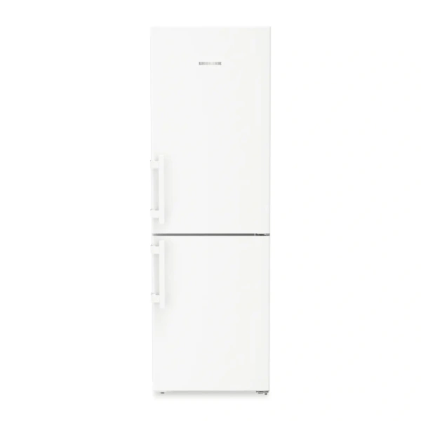 Chłodziarko-zamrażarka Liebherr CNb 5213 Pure EasyFresh NoFrost, wolnostojąca - TwojeAGD.com 6