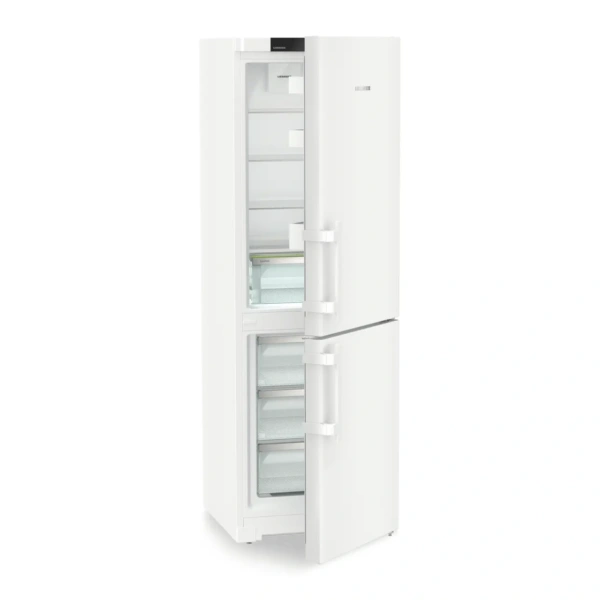 Chłodziarko-zamrażarka Liebherr CNb 5213 Pure EasyFresh NoFrost, wolnostojąca - TwojeAGD.com 7