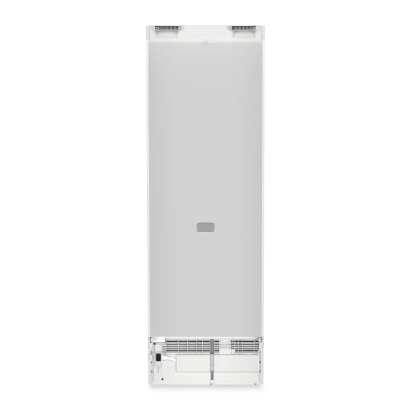 Chłodziarko-zamrażarka Liebherr CNb 5213 Pure EasyFresh NoFrost, wolnostojąca - TwojeAGD.com 8