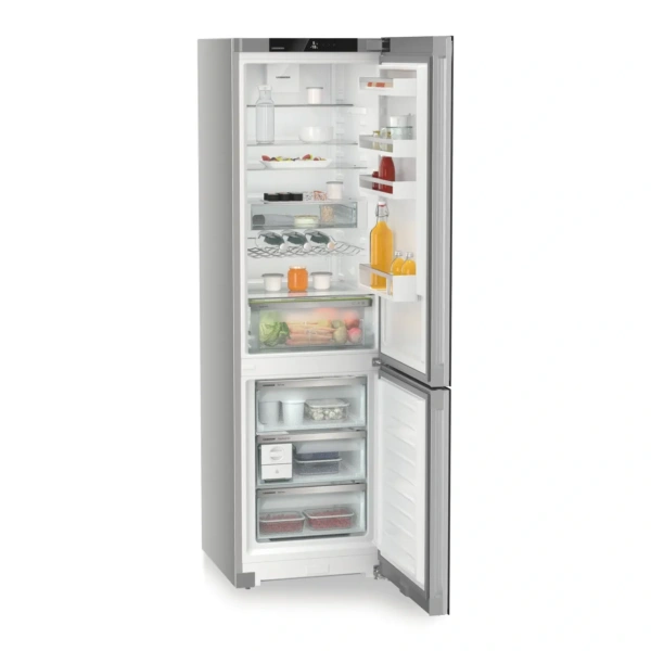 Chłodziarko-zamrażarka Liebherr CNgbc 5723 Plus EasyFresh NoFrost, wolnostojąca - TwojeAGD.com 3