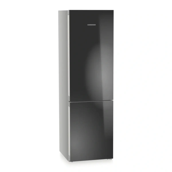 Chłodziarko-zamrażarka Liebherr CNgbc 5723 Plus EasyFresh NoFrost, wolnostojąca - TwojeAGD.com 4