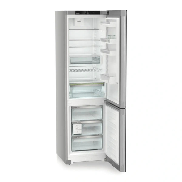 Chłodziarko-zamrażarka Liebherr CNgbc 5723 Plus EasyFresh NoFrost, wolnostojąca - TwojeAGD.com 5