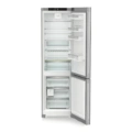 Chłodziarko-zamrażarka Liebherr CNgbc 5723 Plus EasyFresh NoFrost, wolnostojąca - obrazek 6