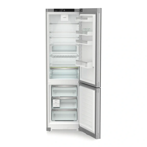 Chłodziarko-zamrażarka Liebherr CNgbc 5723 Plus EasyFresh NoFrost, wolnostojąca - TwojeAGD.com 6
