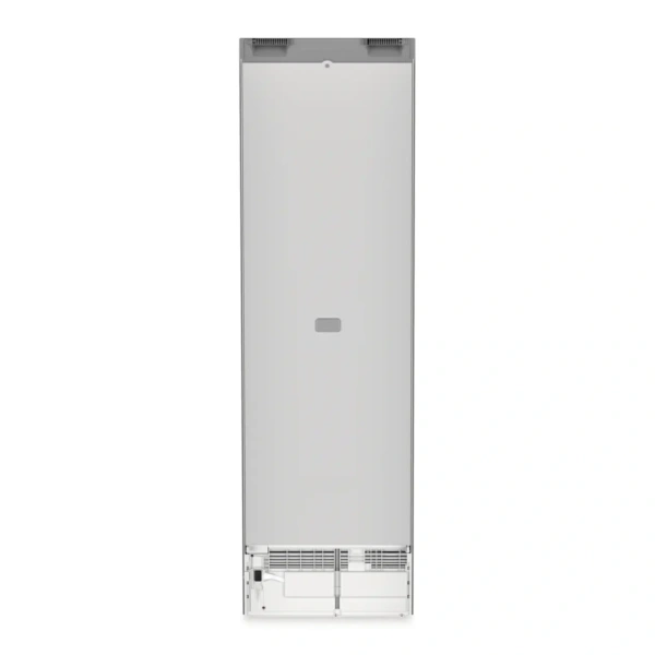 Chłodziarko-zamrażarka Liebherr CNgbc 5723 Plus EasyFresh NoFrost, wolnostojąca - TwojeAGD.com 7