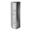 Chłodziarko-zamrażarka Liebherr CNgbc 5723 Plus EasyFresh NoFrost, wolnostojąca - obrazek 8