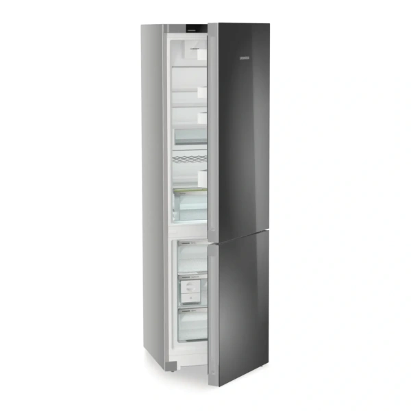 Chłodziarko-zamrażarka Liebherr CNgbc 5723 Plus EasyFresh NoFrost, wolnostojąca - TwojeAGD.com 8