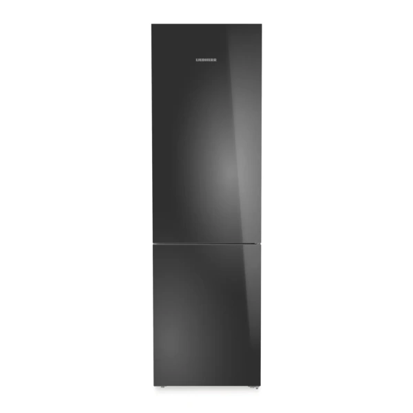 Chłodziarko-zamrażarka Liebherr CNgbc 5723 Plus EasyFresh NoFrost, wolnostojąca - TwojeAGD.com 9