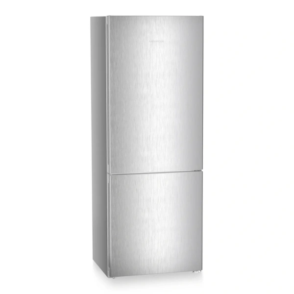 Chłodziarko-zamrażarka Liebherr CNsfa 7723 Plus EasyFresh NoFrost, wolnostojąca Chłodziarko-zamrażarka Liebherr CNsfa 7723 Plus EasyFresh NoFrost, wolnostojąca - TwojeAGD.com 4