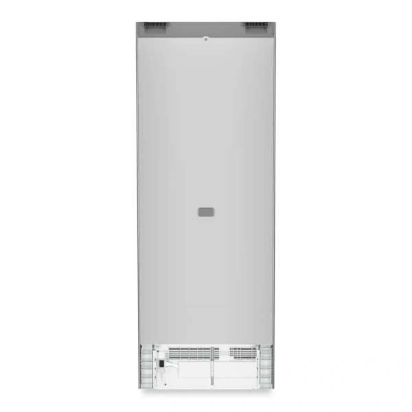 Chłodziarko-zamrażarka Liebherr CNsfa 7723 Plus EasyFresh NoFrost, wolnostojąca Chłodziarko-zamrażarka Liebherr CNsfa 7723 Plus EasyFresh NoFrost, wolnostojąca - TwojeAGD.com 5