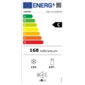 Chłodziarko-zamrażarka Liebherr CNsfc 573i Plus EasyFresh NoFrost, wolnostojąca Chłodziarko-zamrażarka Liebherr CNsfc 573i Plus EasyFresh NoFrost, wolnostojąca - obrazek 10