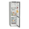 Chłodziarko-zamrażarka Liebherr CNsfc 574i Plus EasyFresh NoFrost z kostkarką, wolnostojąca Chłodziarko-zamrażarka Liebherr CNsfc 574i Plus EasyFresh NoFrost z kostkarką, wolnostojąca - obrazek 3